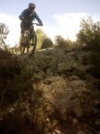 IMG-20120226-00322.jpg