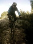 IMG-20120226-00325.jpg