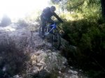 IMG-20120226-00321.jpg