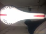 IMAG0213 (Copiar).jpg