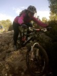 IMG-20120226-00323.jpg
