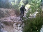 IMG-20120226-00326.jpg