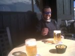 IMG-20120226-00327.jpg