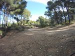 GOPR0094.JPG