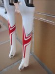 horqui1.jpg