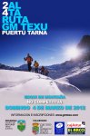 ALTA RUTA TEXU 2012 BIS.jpg