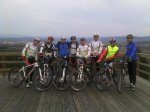 kddmonforte25022012.jpg