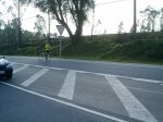 IMAG0468.jpg