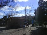 DSC00122 (Medium).JPG