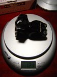 DSC01774.JPG