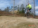 DSC00895.JPG