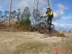 DSC00896.JPG