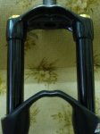 DSC02620.jpg