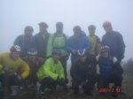 DSC00862.JPG