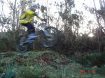 DSC00871.JPG