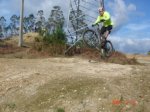 DSC00892.JPG
