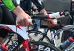 sram crono2.jpg