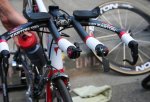 sram crono.jpg