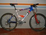 DSCF0014.JPG