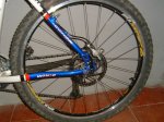 DSCF0018.JPG
