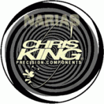 CHRIS-KING.gif