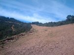 IMAG0058.JPG