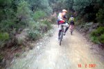 DSC02877.JPG