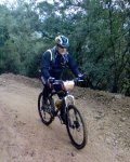 DSC00264.JPG