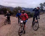 DSC00265.JPG