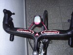 PIC_0050.JPG