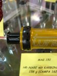 Mag150-2.JPG