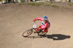bmx 002.jpg