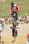 bmx 003.jpg