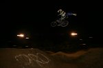bmx 004.jpg