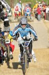 bmx 005.jpg