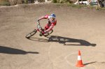 bmx 006.jpg