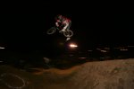 bmx 011.jpg