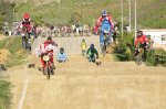 bmx 013.jpg