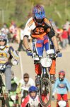 bmx 015.jpg