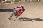 bmx 016.jpg
