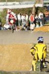 bmx 023.jpg