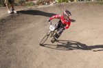 bmx 025.jpg