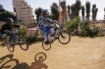 bmx 028.jpg