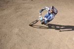 bmx 032.jpg