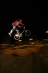 bmx 033.jpg