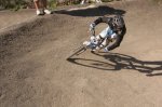 bmx 034.jpg