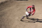 bmx 035.jpg