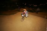 bmx 039.jpg