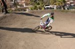 bmx 042.jpg