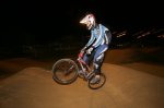 bmx 043.jpg